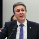 MEC recompe R$ 400 milhes do oramento das universidades e institutos federais de ensino  