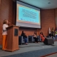 MT Hemocentro promove conscientizao sobre doao de medula ssea