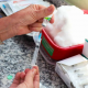 Vrzea Grande registra seis mortes por gripe e refora importncia da vacinao