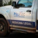 Homem morre em casa um dia aps sofrer acidente de moto em Sorriso
