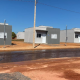 Governo de MT e Unio entregam 213 casas em Alta Floresta nesta segunda-feira (2)