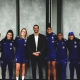 Presidente recm-eleito da CBF anuncia foco em ampliar recursos para o futebol feminino  