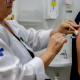 SES alerta para baixa vacinao contra a gripe entre grupos prioritrios e estratgicos em MT