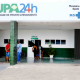 UPAs da Morada do Ouro e Jardim Leblon recebem reforo mdico em Cuiab