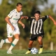 Cuiab e Atltico-MG empatam em 1 a 1 pelo Brasileiro Sub-17 