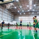 Etapas regionais dos Jogos Escolares e dos Jogos Estudantis Mato-grossenses ocorrem simultaneamente em Araputanga e Jaciara