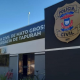 Pol�cia Civil prende jovem que divulgou fotos �ntimas de menor em redes sociais em Tapurah