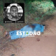 Radialista L�o Coutinho � assassinado a tiros em Vila Bela da Sant�ssima Trindade
