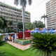 Feira da Agricultura Familiar e Solidria chega  6 edio com novo horrio em Cuiab
