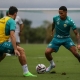 Cuiab volta aos trabalhos com foco nos prximos desafios da Srie B 