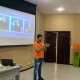 Escola de Governo oferta curso bsico de Lngua Brasileira de Sinais