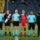 Nos pnaltis, Mixto vence Prosperidade e avana na Copa do Brasil Feminina 
