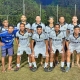 Copa D6 fomenta futebol amador e cen�rio esportivo na cidade de V�rzea Grande