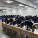 Seletivo para cursos tcnicos da Seciteci recebe 4.660 inscries