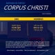 PRF intensificar fiscalizao nas rodovias de Mato Grosso durante feriado de Corpus Christi 2025