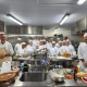 Seduc abre segunda etapa de votao do SuperChef da Educao 2025
