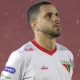 Dom Bosco anuncia contratao do atacante Guilherme Teixeira