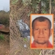 Motociclista morre em coliso com caminhonete na BR-070 em Vrzea Grande