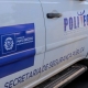 Homem  morto a facada aps discusso com a esposa em Sapezal