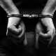 Marroquino  preso por importunao sexual contra adolescente em nibus