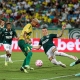 Cuiab enfrenta hoje o Bahia com retorno de Deyverson e busca se afastar do Z4