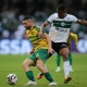 Coritiba vence Cuiab e mantm sequncia invicta na Srie B do Brasileiro