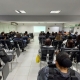 Sesp qualifica policiais para humanizao de atendimento  pessoa idosa