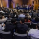 Seciteci abre inscries para premiar cidades que investem em inovao e sustentabilidade