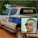 Corpo de jovem � encontrado enterrado em mata de Col�der; irm� continua desaparecida