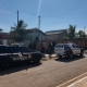 Operação conjunta mira facção criminosa que utilizava assistencialismo social para se promover