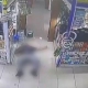 Dois são assassinados a tiros no Shopping Popular