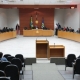 Tribunal de Justiça adia sessão que elegeria mais cinco desembargadores
