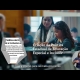ALMT 190 ANOS - Uma histria de trabalho e conquistas