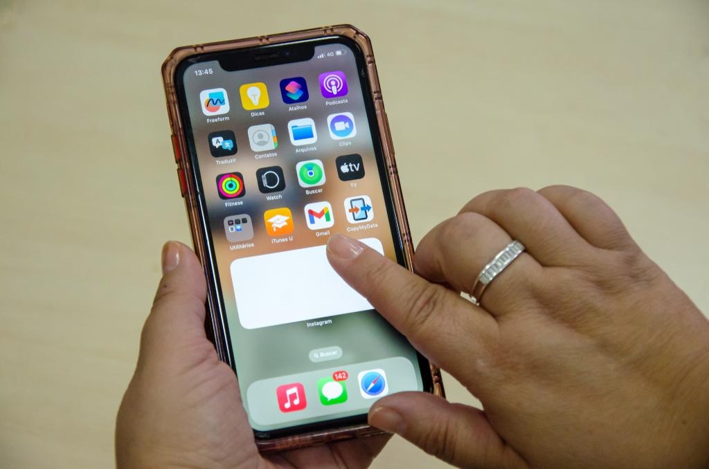 Aten��o: Procon Estadual alerta sobre golpe por mensagem de e-mail