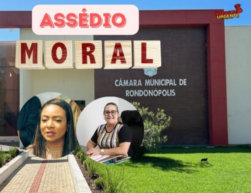 VEREADORES CONVOCAM SECRET�RIA DE SA�DE E COORDENADORA DE ODONTOLOGIA PARA EXPLICA��ES SOBRE DEN�NCIAS DE ASS�DIO MORAL A DENTISTAS EM RONDON�POLIS