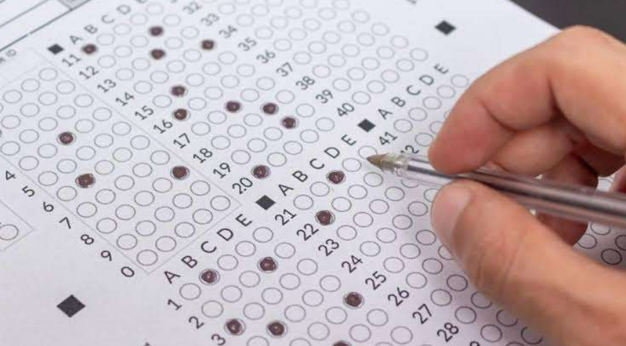 V�rzea Grande abre pr�-inscri��o para Vestibular Social com 148 vagas gratuitas