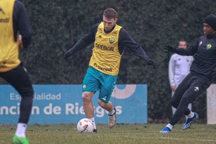Cuiab� enfrenta o desafio do frio na partida contra o Palestino pela Copa Sul-Americana