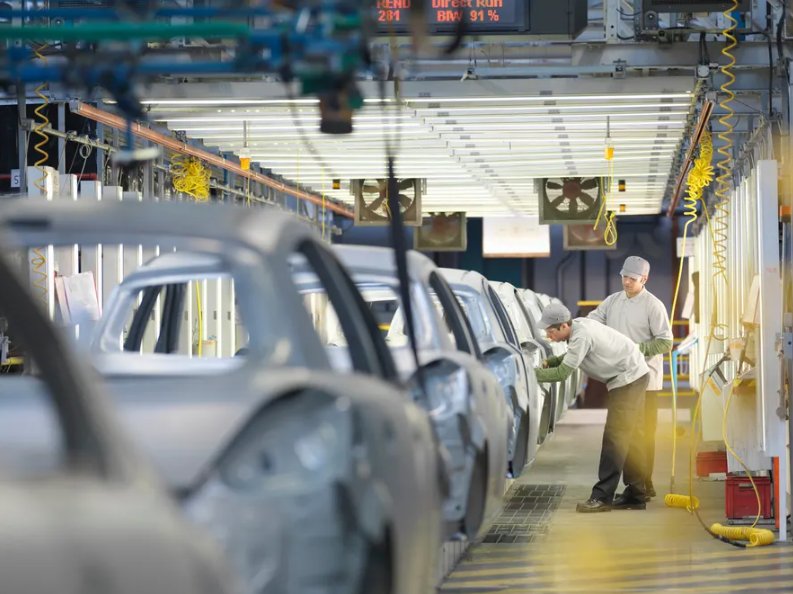 IPI zerado para carros sustent�veis: nova pol�tica impulsiona ve�culos nacionais mais limpos e seguros