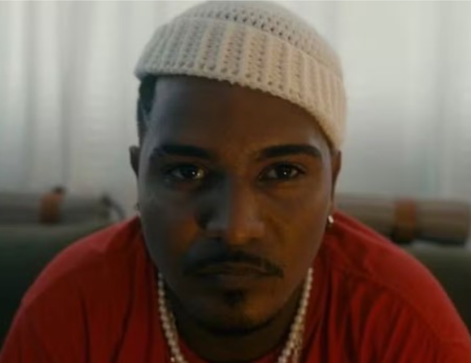 GUITARRISTA DA BANDA AFROCIDADE MORRE AOS 32 ANOS AP�S SER ESPANCADO NA BAHIA