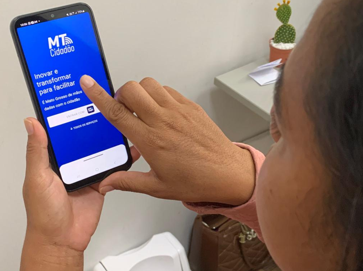 Procon informa canais de atendimento ao consumidor