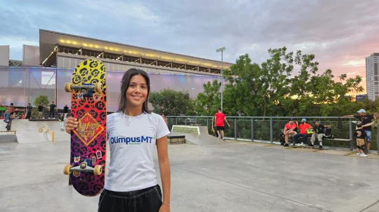 Secel abre inscri��es para concess�o de bolsas a atletas de base e alto rendimento em Mato Grosso