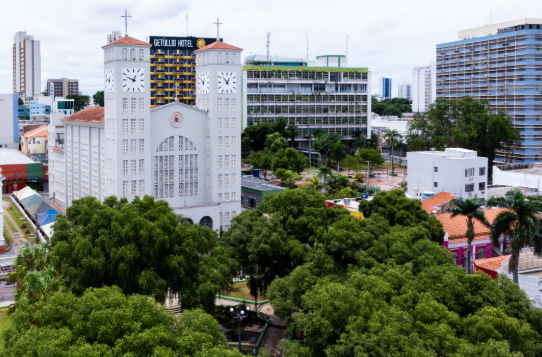 Casa Cuiabana abre inscri��es com cadastro on-line e presencial a partir desta ter�a