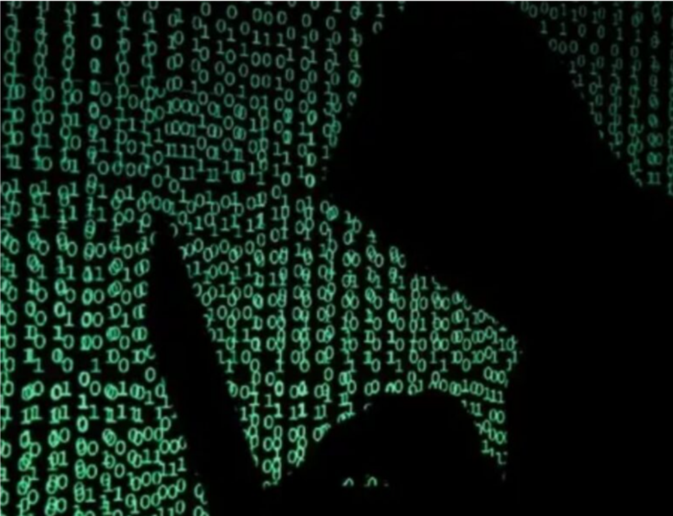 ATAQUE HACKER EM MASSA? APAG�O CIBERN�TICO LEVANTA SUSPEITAS E GERA P�NICO