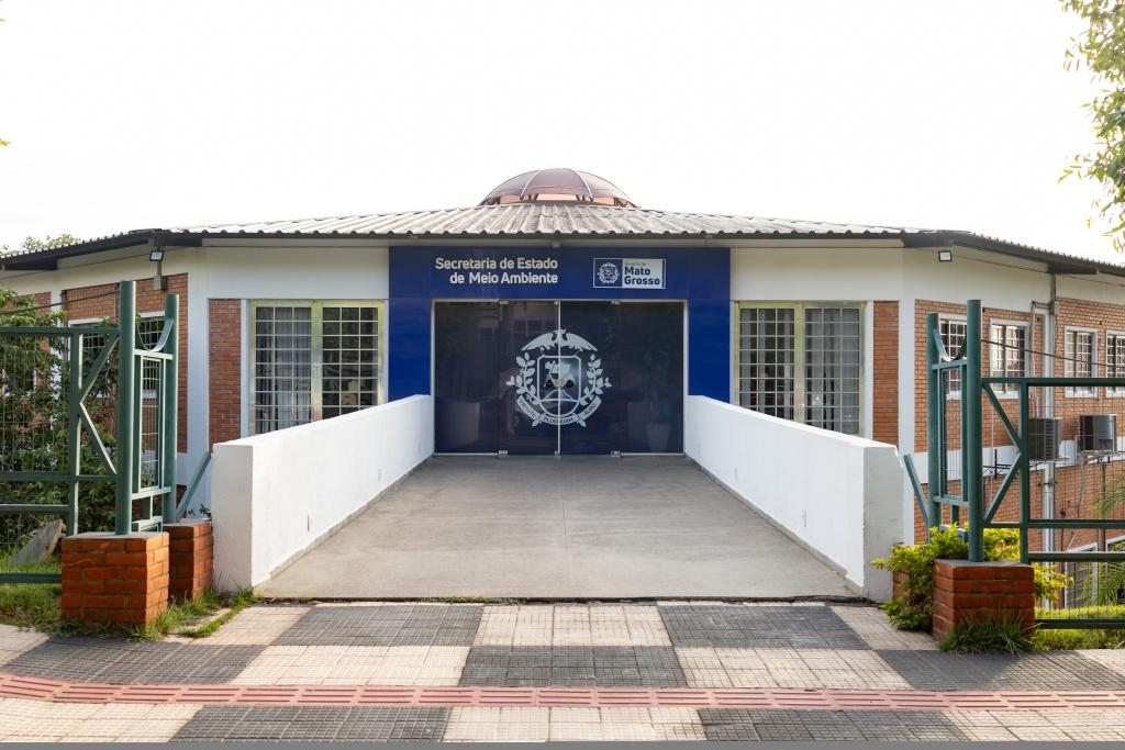 Sema atendeu mais de 80% das demandas recebidas via ouvidoria no primeiro semestre