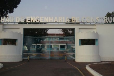 Ex�rcito investiga soldado que atropelou e matou idosa