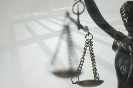 Ru  condenado por matar vtima que voltava da igreja com a filha