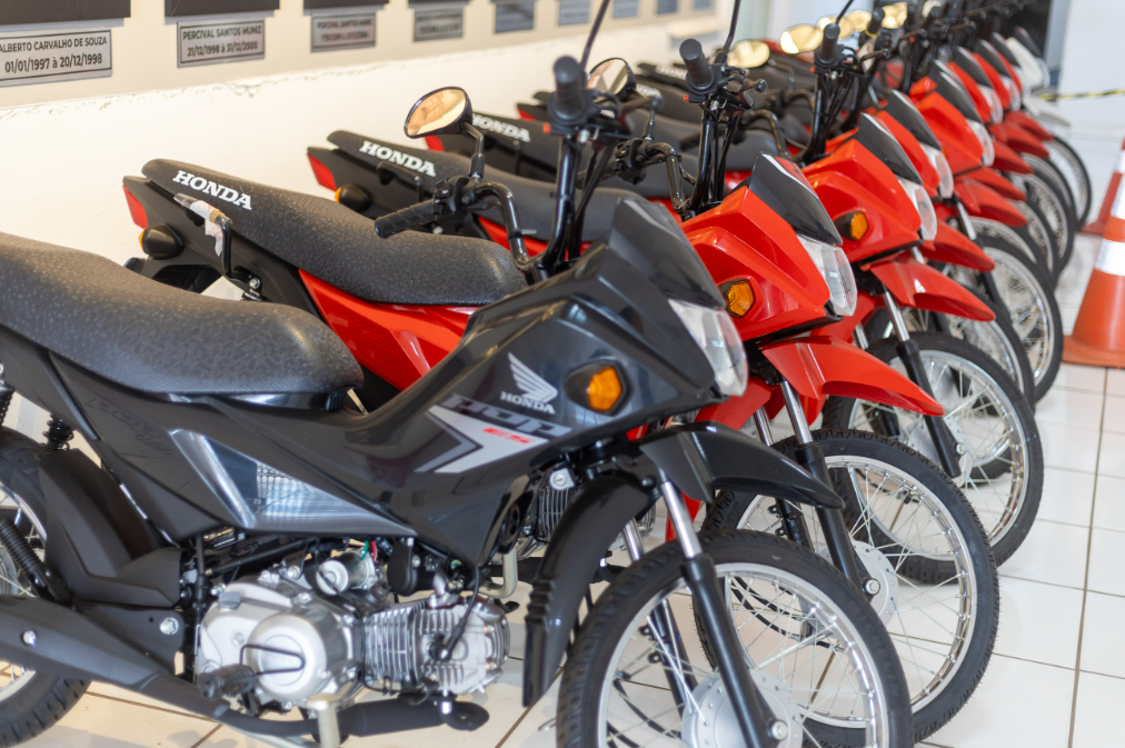 Prefeitura de Rondon�polis amplia participa��o de contribuintes na campanha IPTU Premiado