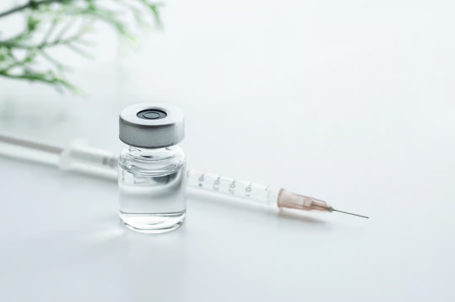 Anvisa identifica e manda apreender lote falso de toxina botulnica no Brasil