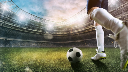 Sele��o feminina de futebol treina na Fran�a a 4 dias da estreia na Olimp�ada