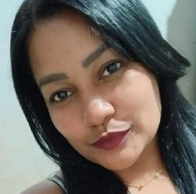 Mulher  assassinada a facadas pelo companheiro 